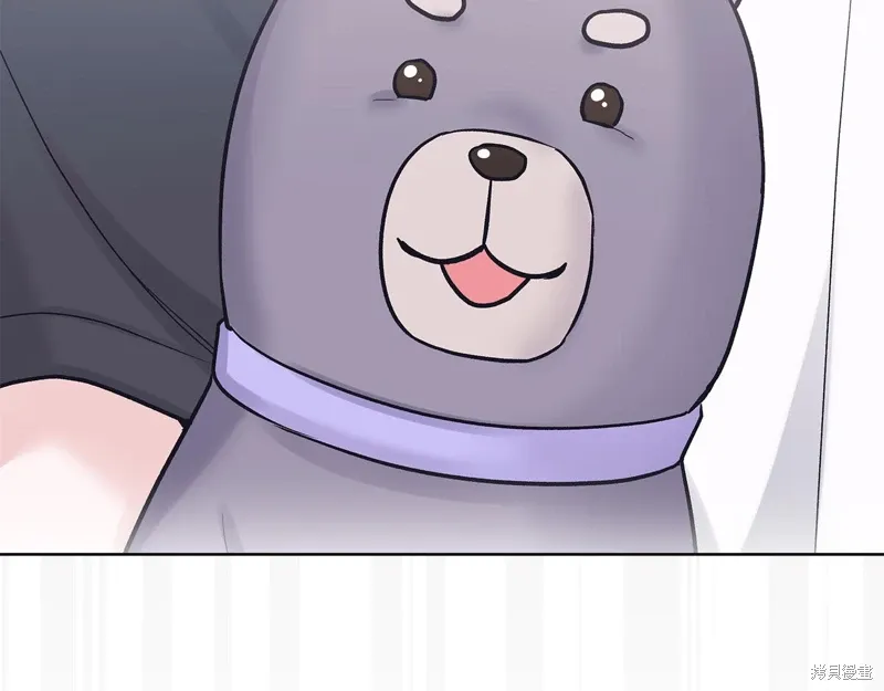 第3季32话 第121页