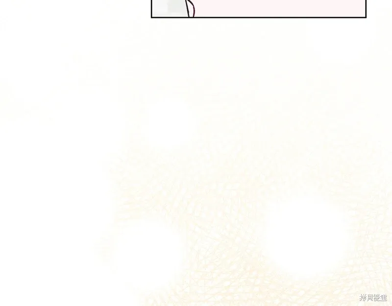 第3季33话 第56页