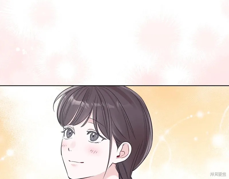 第3季33话 第66页