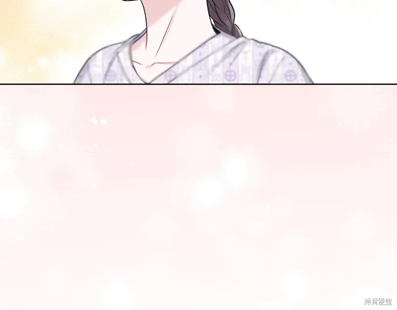 第3季33话 第67页