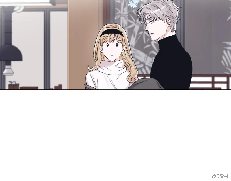 第3季34话 第18页