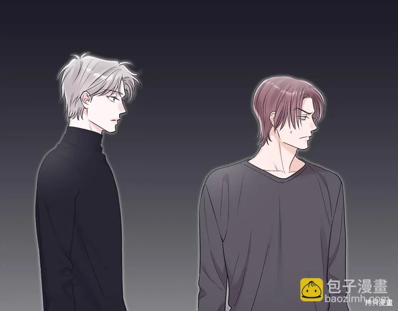 第3季34话 第35页