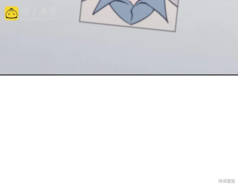 第3季34话 第50页