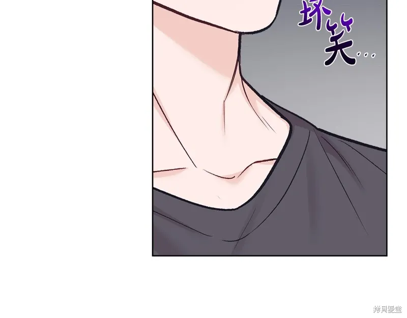 第3季34话 第78页