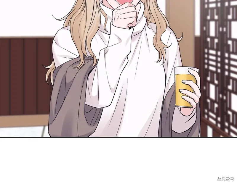第3季35话季完 第2页