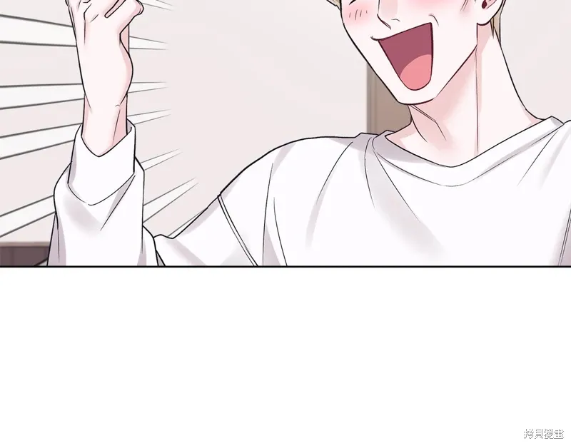第3季35话季完 第38页