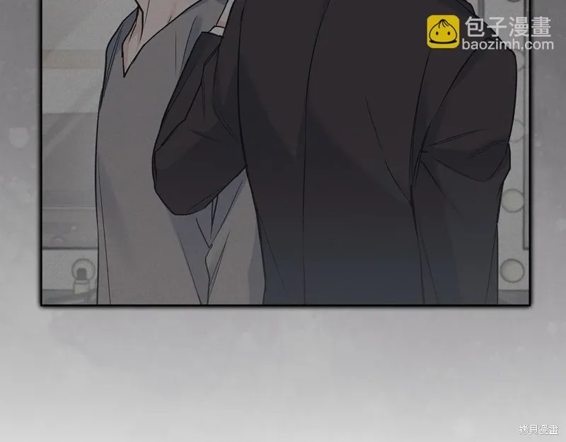 第3季35话季完 第60页