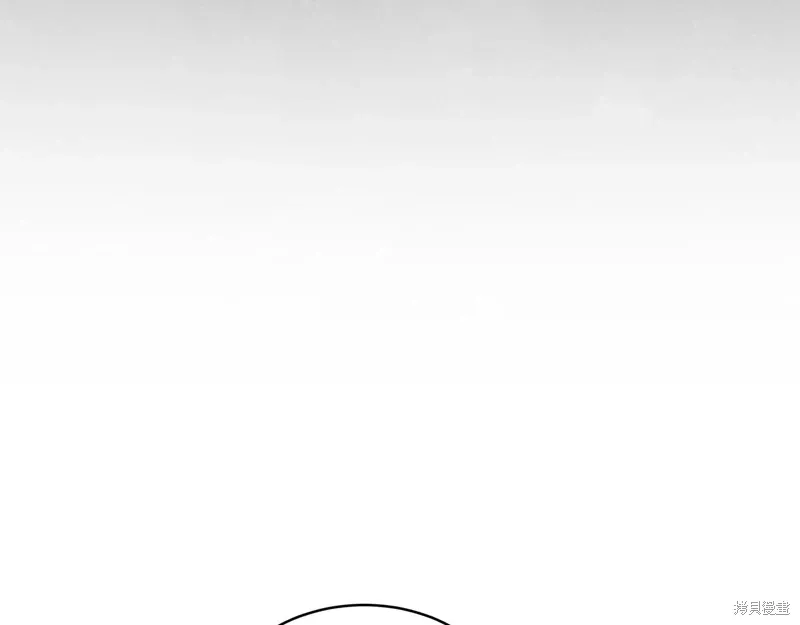 第3季35话季完 第61页