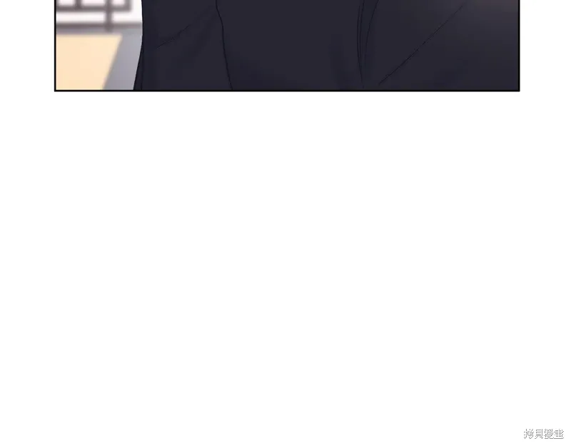 第3季35话季完 第72页