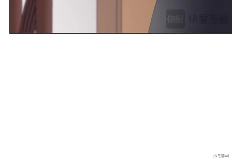 第3季35话季完 第104页