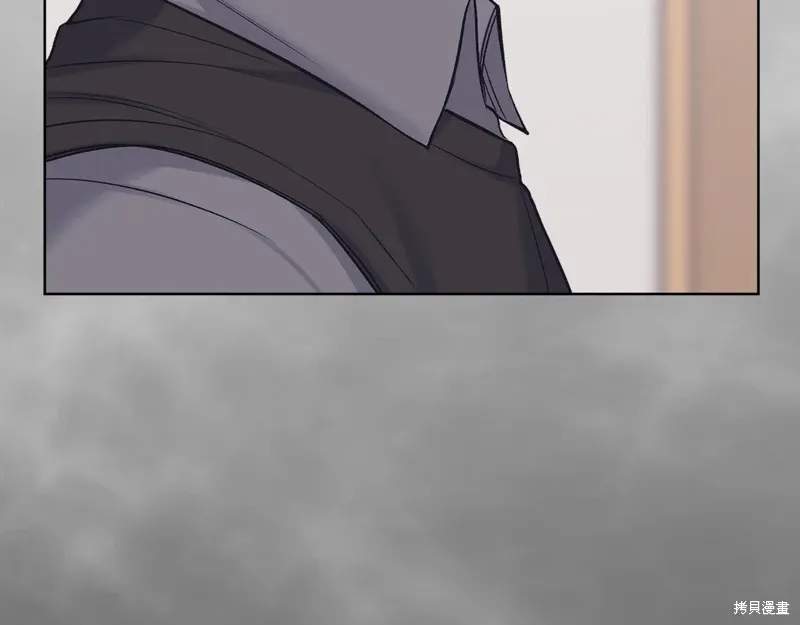 第3季35话季完 第107页
