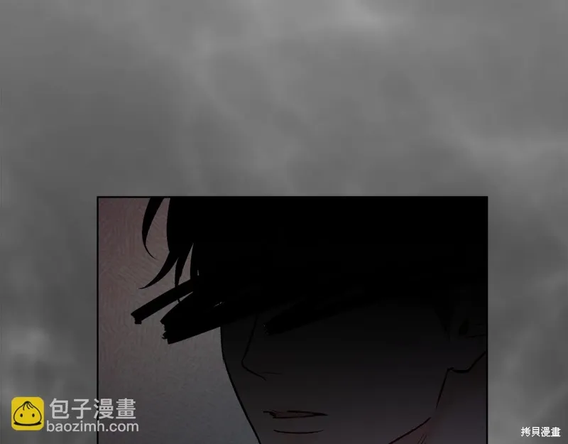 第3季35话季完 第108页