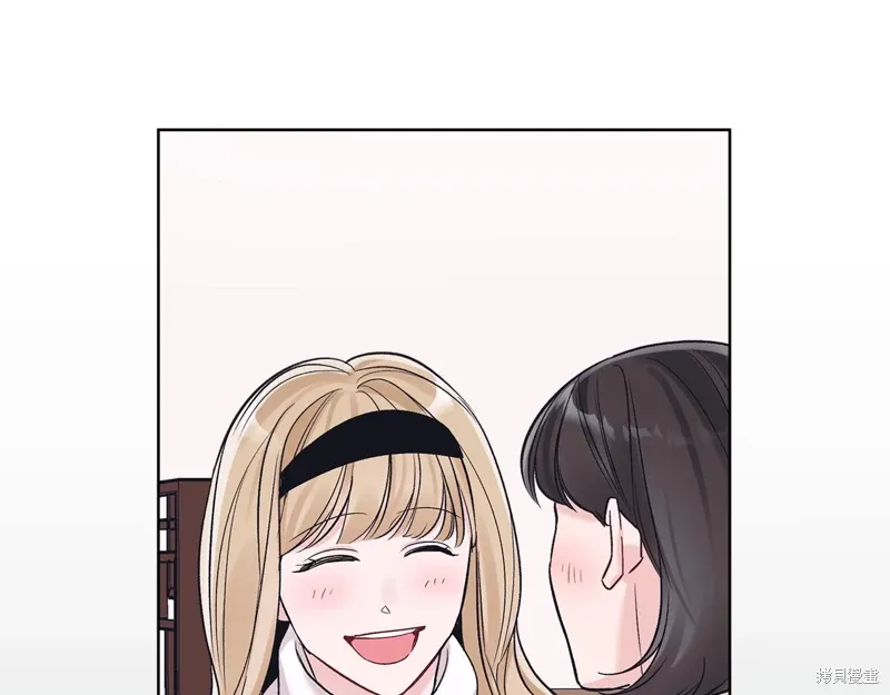 第3季35话季完 第118页