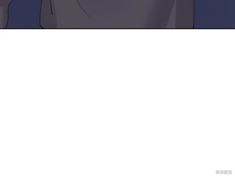 第3季36话 第106页