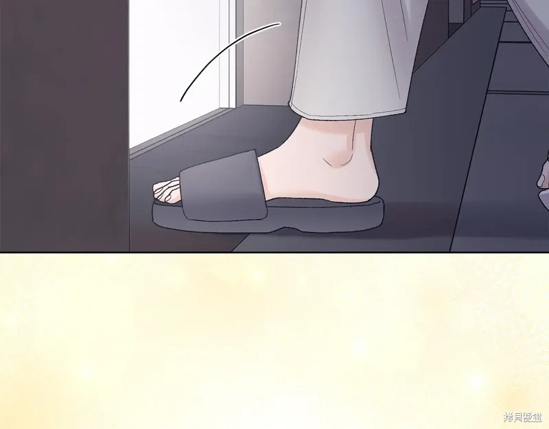 第3季37话 第40页