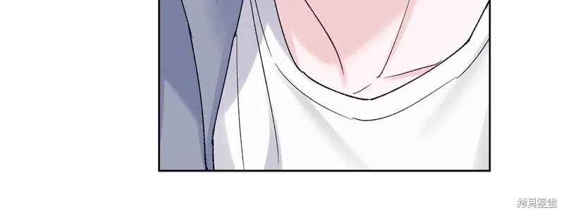 第3季37话 第99页