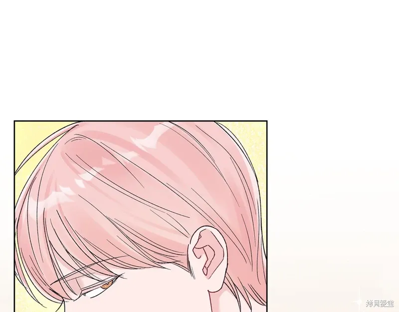 第3季37话 第112页