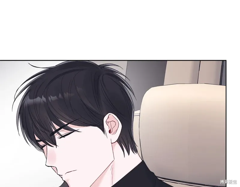 第3季37话 第135页