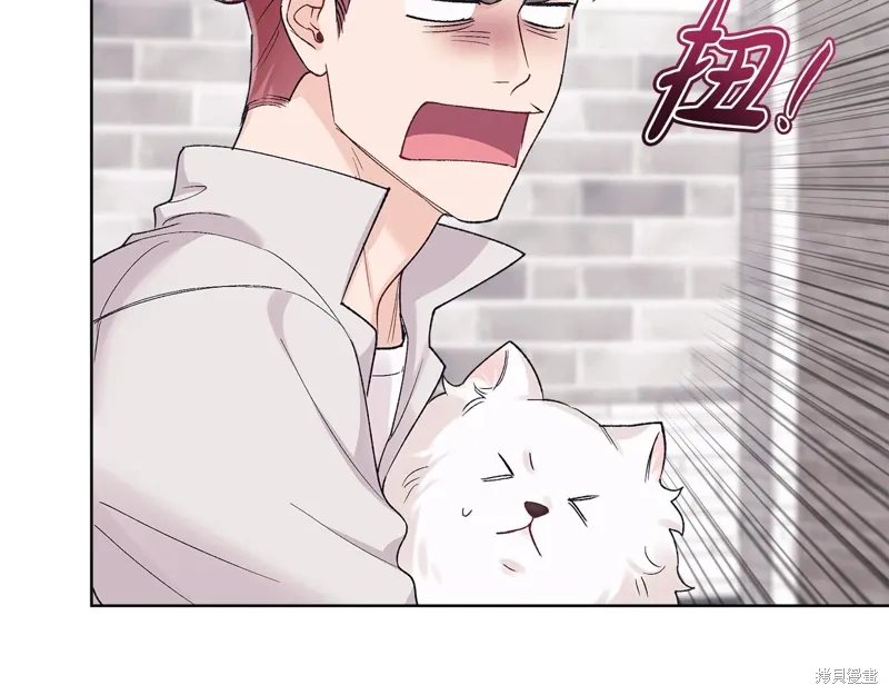 第3季38话 第36页