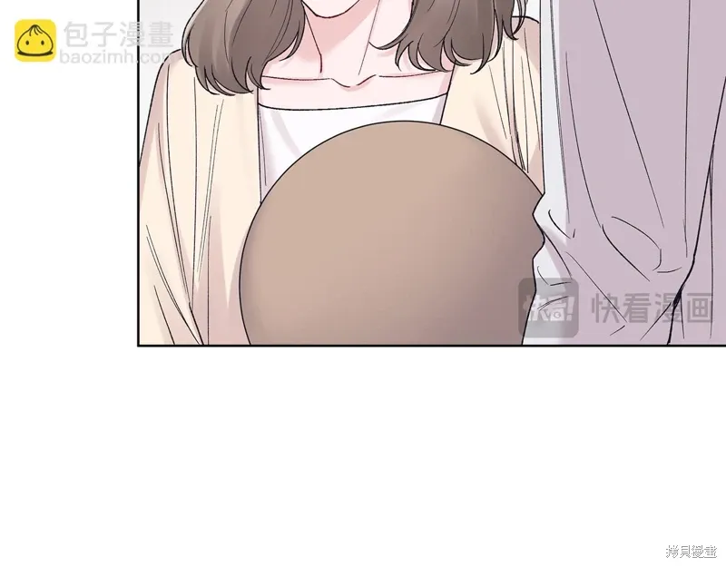 第3季38话 第69页