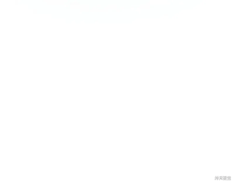 第3季38话 第107页