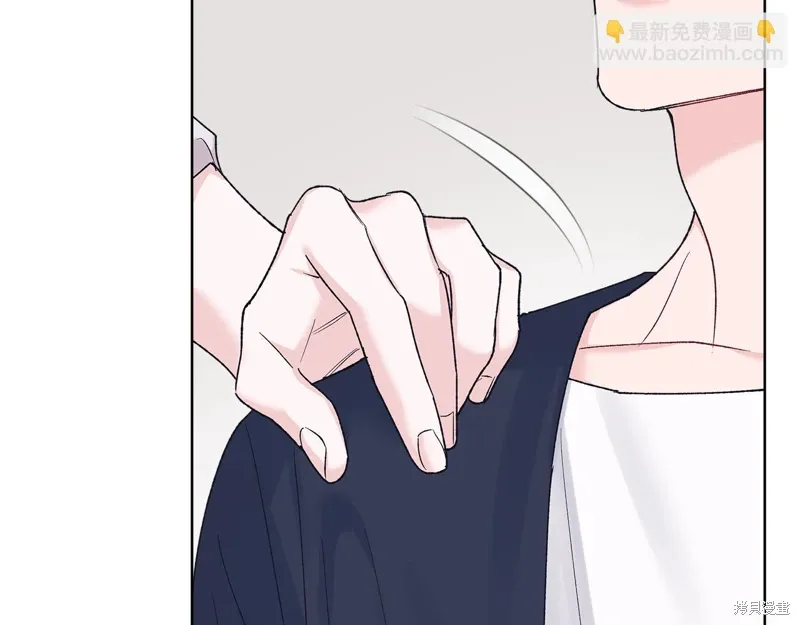 第3季38话 第116页