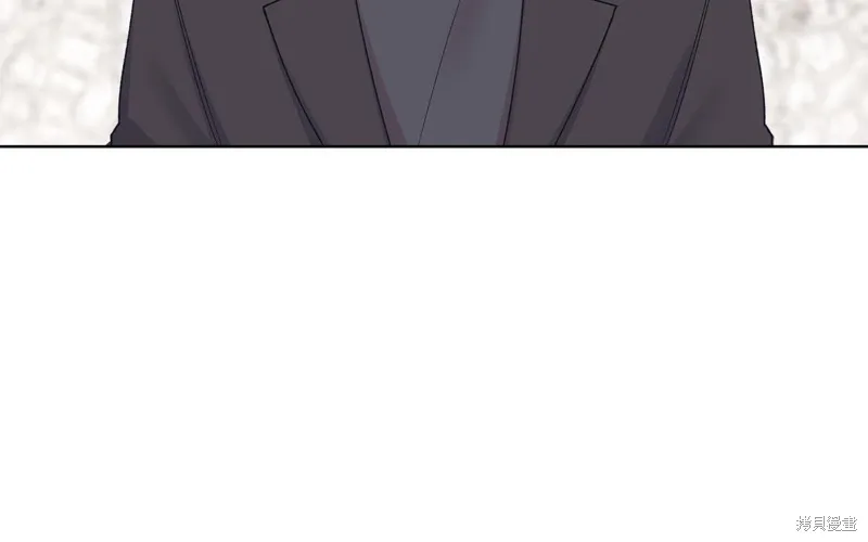 第3季38话 第127页