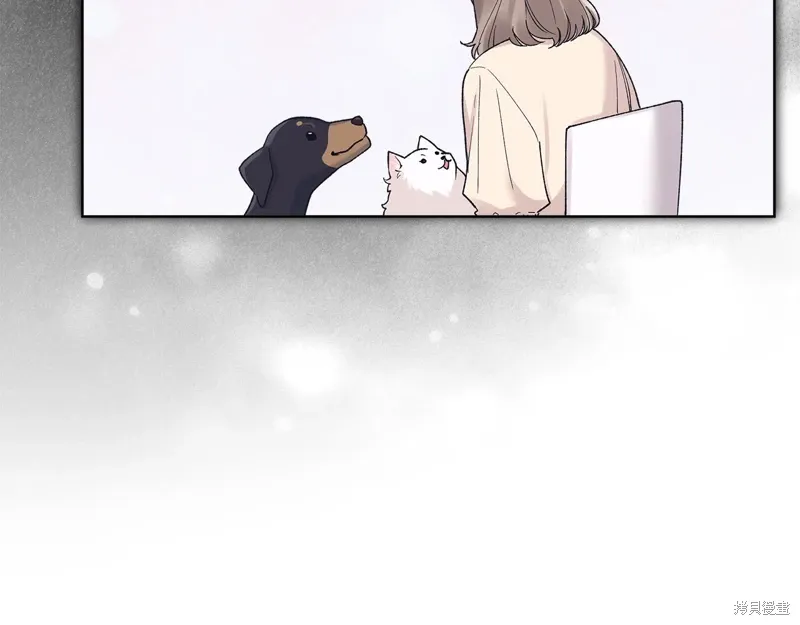 第3季38话 第134页