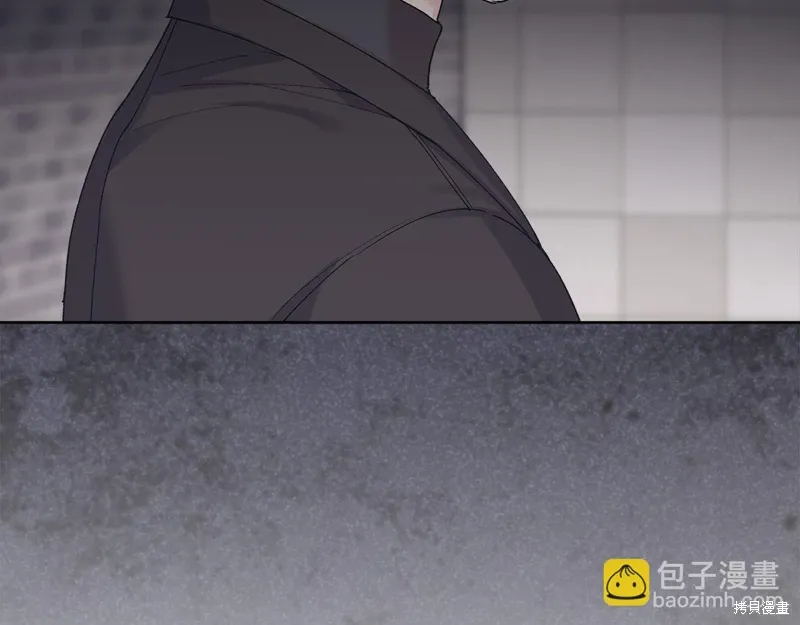 第3季38话 第151页