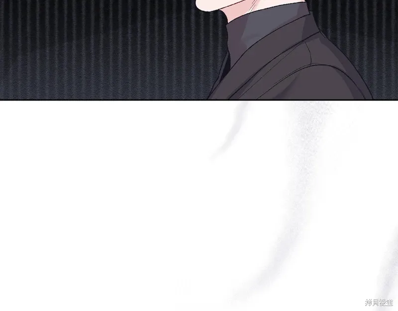 第3季39话 第22页