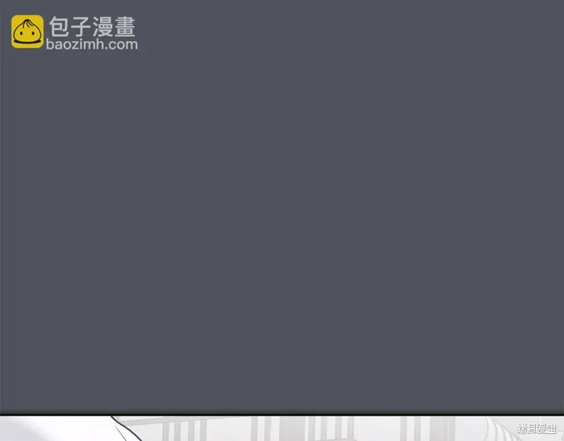 第3季39话 第49页