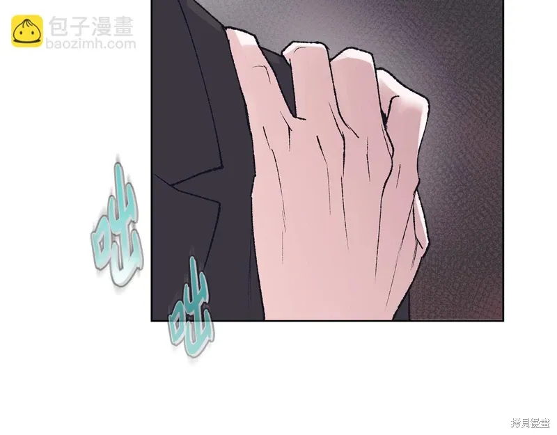 第3季39话 第104页