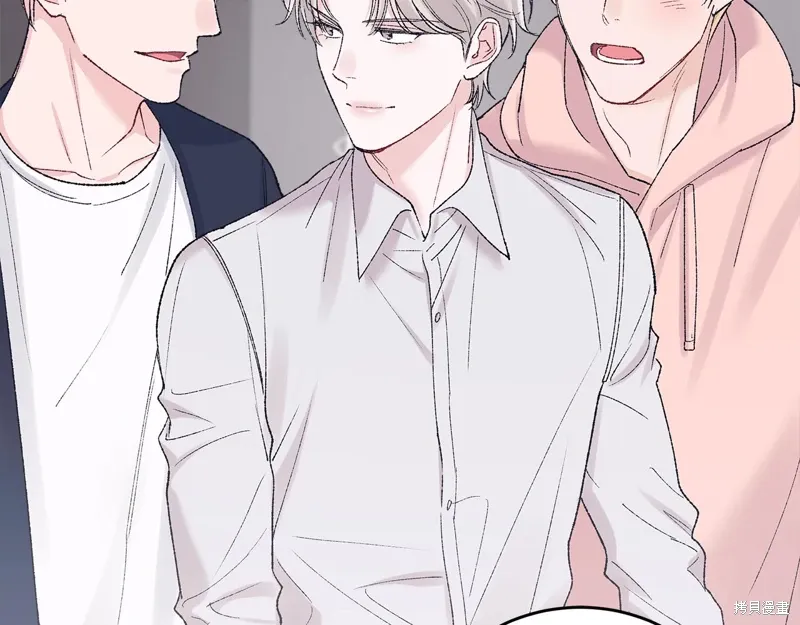 第3季39话 第159页