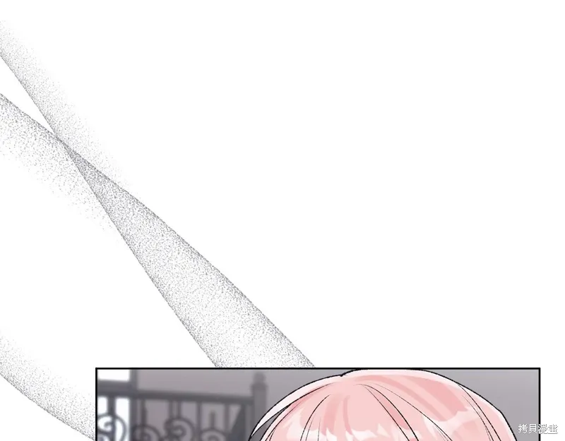 第3季39话 第168页