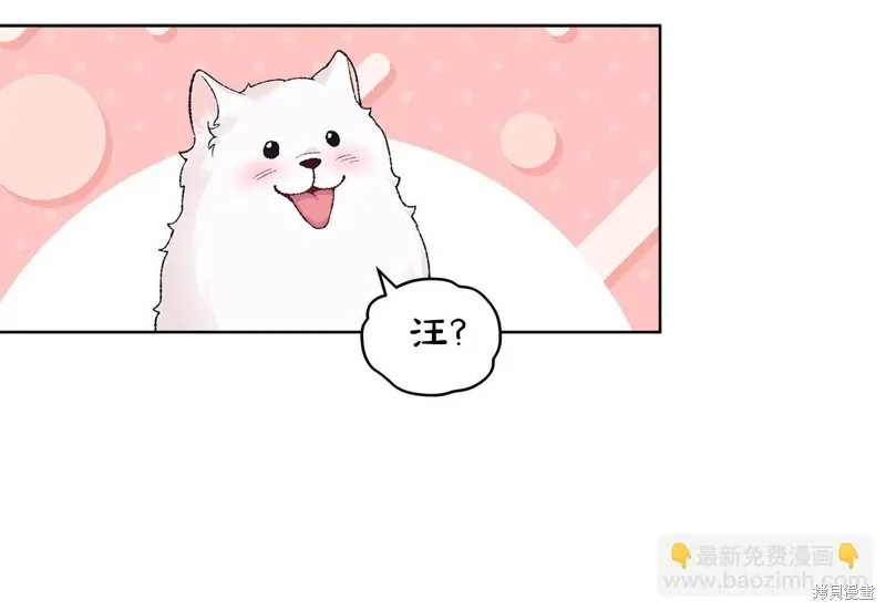 第3季40话 第2页
