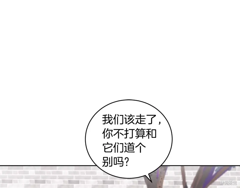 第3季40话 第13页