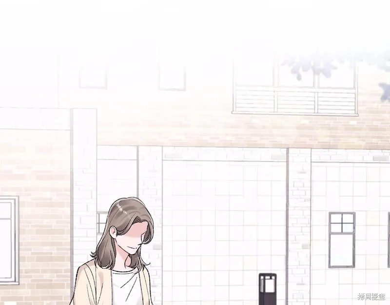 第3季40话 第19页