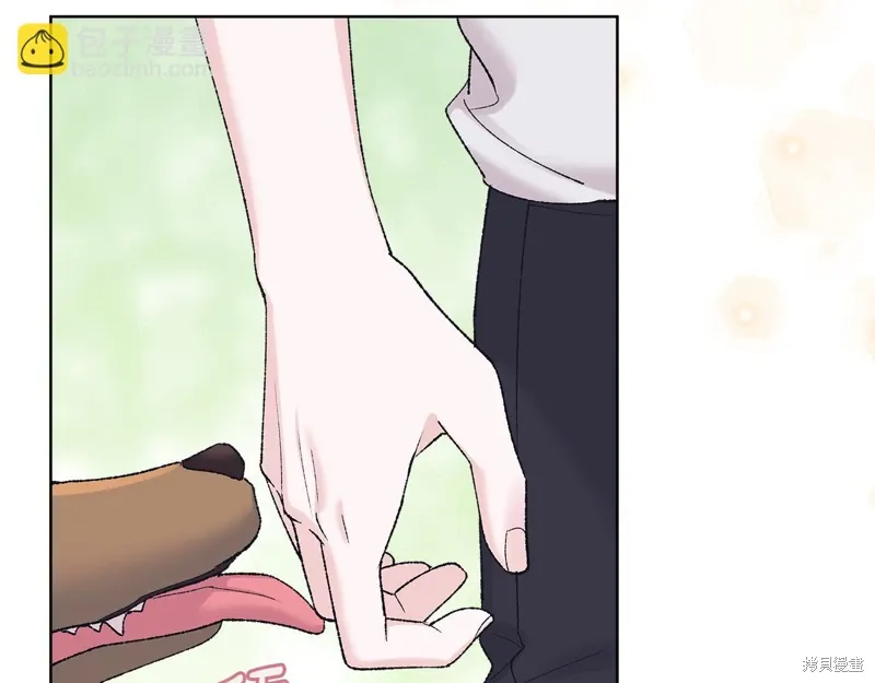 第3季40话 第38页