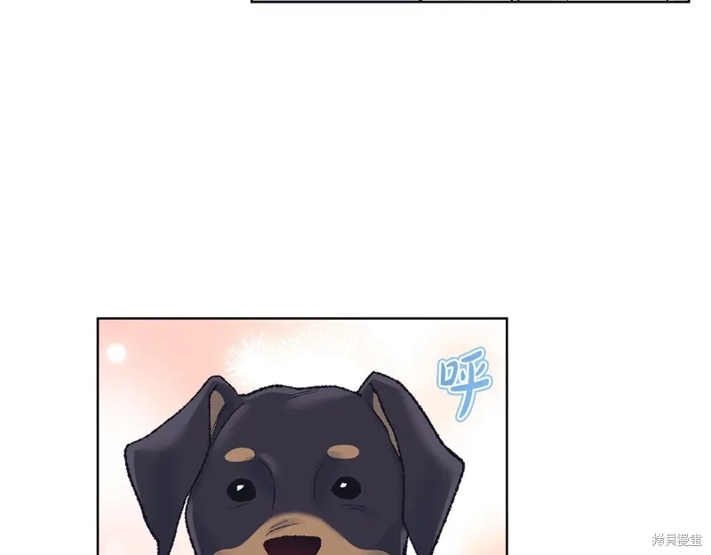 第3季40话 第55页