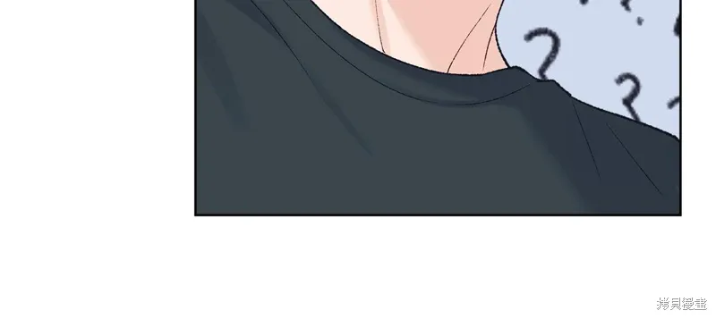 第3季40话 第124页