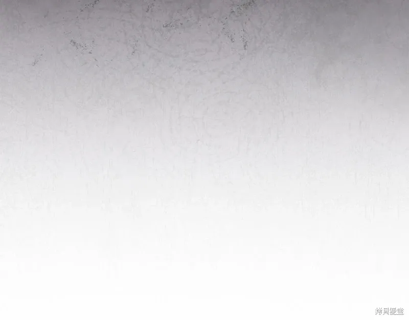 第3季40话 第157页