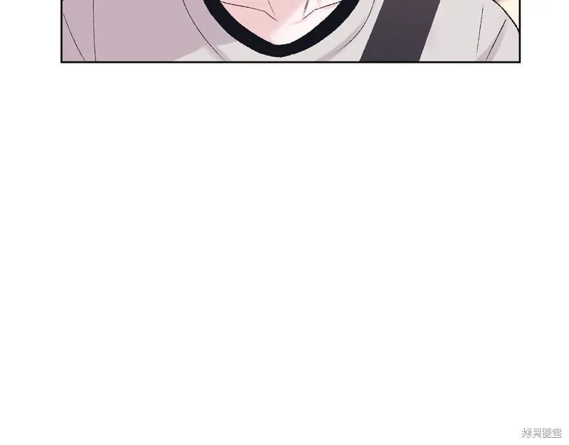 第3季41话 第55页