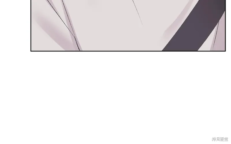 第3季41话 第62页