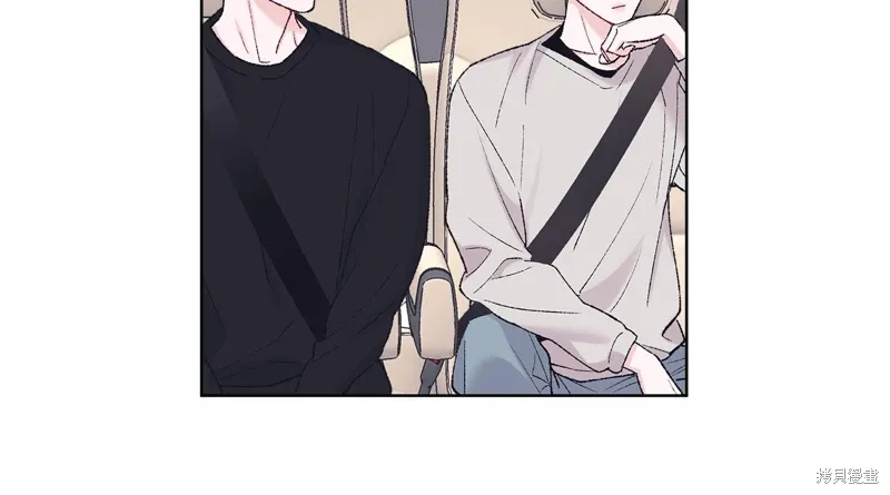 第3季41话 第75页