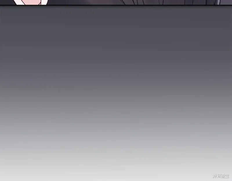 第3季41话 第103页