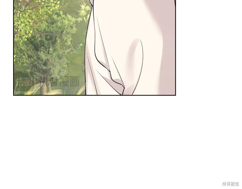 第3季42话 第15页