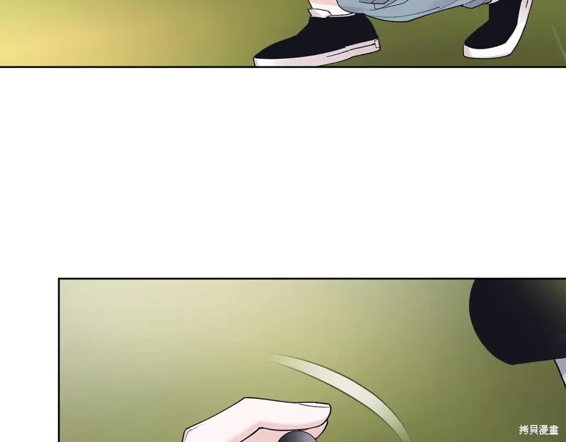 第3季42话 第41页