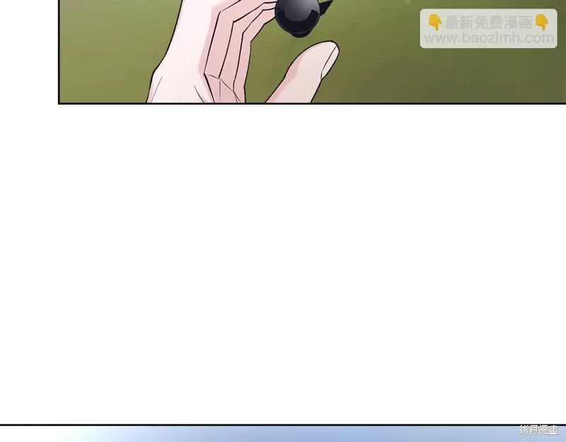 第3季42话 第42页