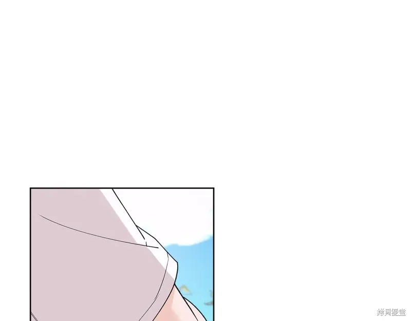 第3季42话 第68页