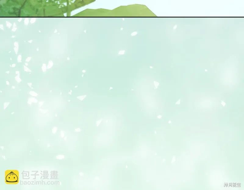 第3季42话 第103页